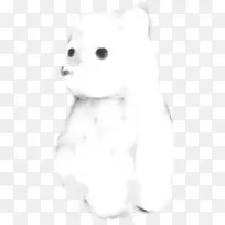 �ֻ��ɫˮ�����-������