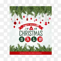 ʥ�������������-������