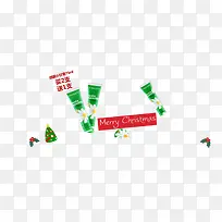 ʥ���ڻ���˪����-������