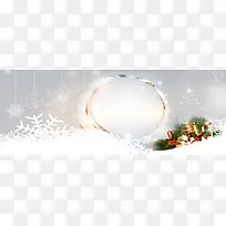 圣诞圣诞促销海报-空若网 圣诞圣诞促销海报-空若网