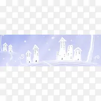 ·¿Îݲå»-¿ÕÈôÍø ·¿Îݲå»-¿ÕÈôÍø