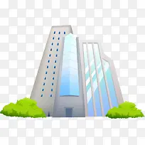 ��ͨ��¥-������