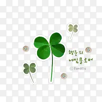 ��Ҷ��-������