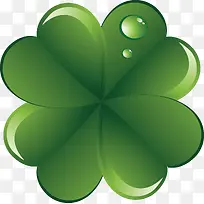 ËÄÒ¶²ÝʸÁ¿-¿ÕÈôÍø ËÄÒ¶²ÝʸÁ¿-¿ÕÈôÍø