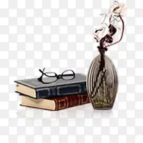 ��Ӱ��񸴹��鱾-������