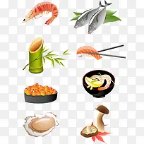 食物大全-空若网 食物大全-空若网