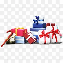 ÀñºÐ´óȫʥµ®½Úº£±¨-¿ÕÈôÍø ÀñºÐ´óȫʥµ®½Úº£±¨-¿ÕÈôÍø