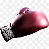 ȭ������-������