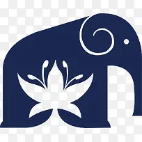 普吉岛标志-空若网 普吉岛标志-空若网