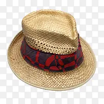 ��ñ-������