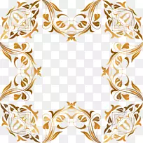 ����ͼ��������߿�-������