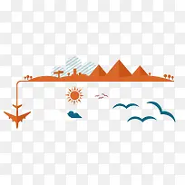 ³ÈÉ«ÔªËØ-¿ÕÈôÍø ³ÈÉ«ÔªËØ-¿ÕÈôÍø