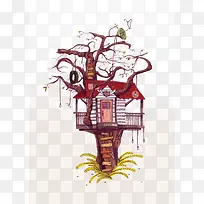 ��ͨ�ֻ������԰-������