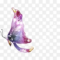 ��ɫ�λú���ˮ��-������