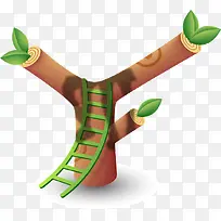 ����������֦Ѿ-������