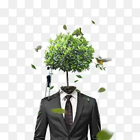 ����-������