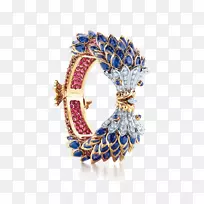 珠宝首饰设计蒂芙尼公司戒指宝石-空若网 珠宝首饰设计蒂芙尼公司戒指宝石-空若网