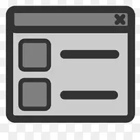 电视剪辑艺术.电源点-空若网 电视剪辑艺术.电源点-空若网