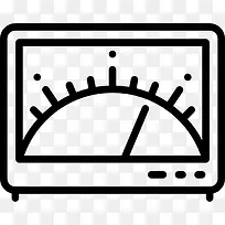 ������ͼ��-������