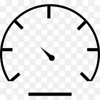 ���ٱ�ͼ��-������