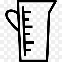 ��ͼ��-������