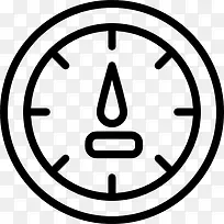 ���ٱ�ͼ��-������