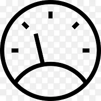 ���ٱ�ͼ��-������