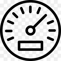 ��ͼ��-������