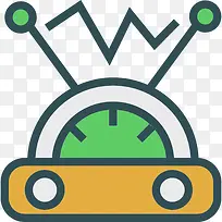 ����ͼ��-������