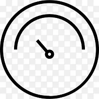 ���ٱ�ͼ��-������