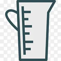 ±Í¼±ê-¿ÕÈôÍø ±Í¼±ê-¿ÕÈôÍø