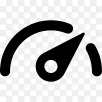 ���ٱ�ͼ��-������