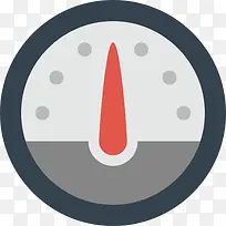 ���ٱ�ͼ��-������