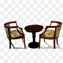 ŷʽ��Ʒʵ��Ҿ�-������