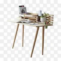 ľ�ʰ칫��-������