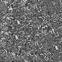 �����Ӳݱ���-������