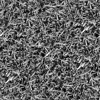 创意杂草背景-空若网 创意杂草背景-空若网