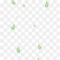 ������ӰС�����ֻ�Ҷ��-������