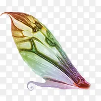 彩色抽象婚礼树叶-空若网 彩色抽象婚礼树叶-空若网