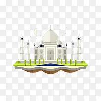 ̩����-������