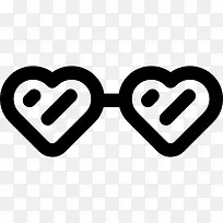 ̫����ͼ��-������