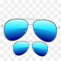 ̫����ī����ɫʱ��-������