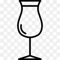 喝杯图标-空若网 喝杯图标-空若网
