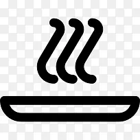 食品图标-空若网 食品图标-空若网