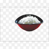 米饭素材-空若网 米饭素材-空若网