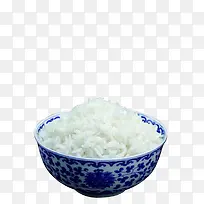 米饭-空若网 米饭-空若网