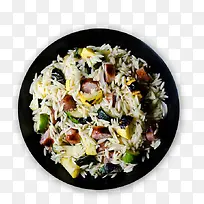 ����-������