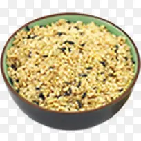 炒饭米饭美食食物-空若网 炒饭米饭美食食物-空若网