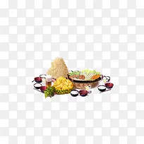 �Է�ˮ���׷��߲�-������