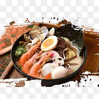 ��Ϻʳ��-������